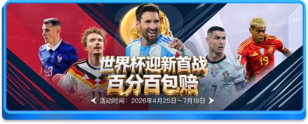 活动1