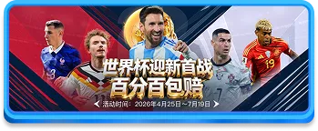 活动1